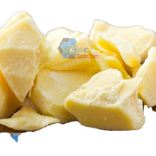 Wholesale Edible Cocoa Butter with Good Price